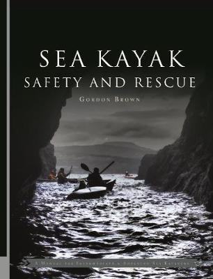 The Basic Book Of Sea Kayaking - Hutchinson