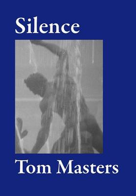Silence (Hardback)