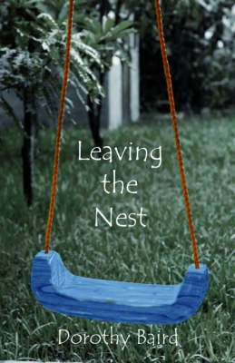 Leaving the Nest (Paperback)