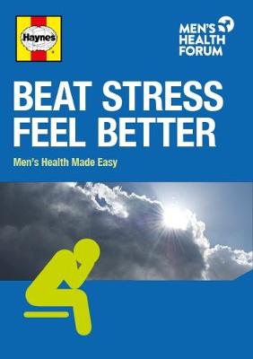 Beat Stress, Feel Better 2017 (Paperback)