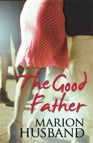 The Good Father (Paperback)
