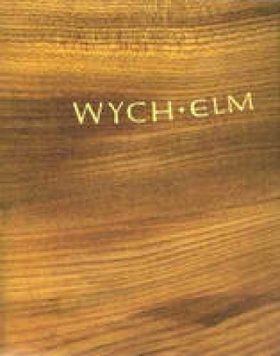 Wych Elm (Paperback)