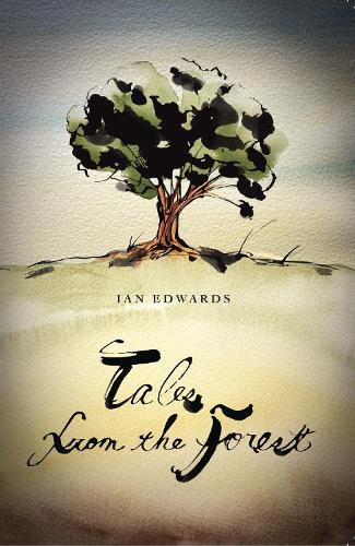 Tales from the Forest (Paperback)
