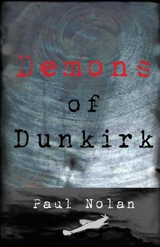 Demons of Dunkirk (Paperback)