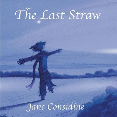 The Last Straw (Paperback)