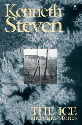 The Ice: and Other Stories (Paperback)