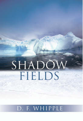 Shadow Fields (Paperback)