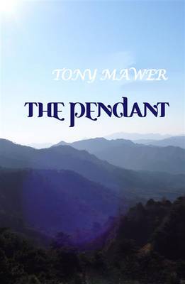The Pendant (Paperback)