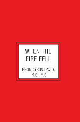 When the Fire Fell (Paperback)