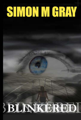 Blinkered (Paperback)