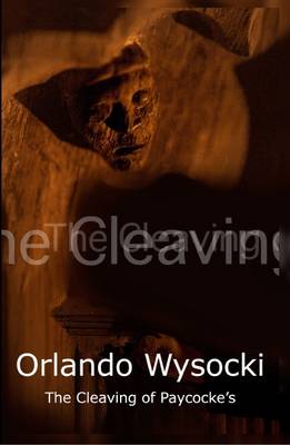 The Cleaving of Paycocke's (Paperback)