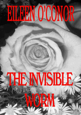 The Invisible Worm (Paperback)