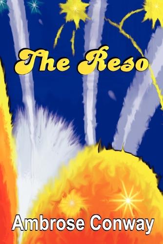 The Reso: A Sixties Childhood (Paperback)