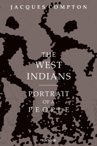 The West Indians (Paperback)