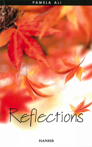 Reflections (Paperback)