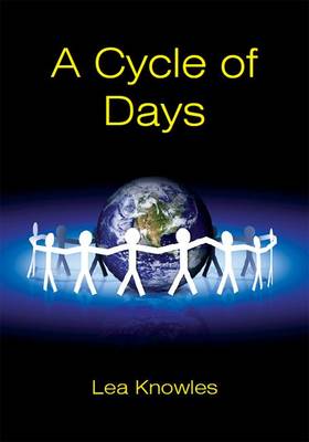 A Cycle of Days (Paperback)