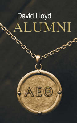 Alumni (Paperback)