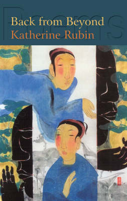 Back from Beyond: A Roller Coaster Ride Through a Bipolar Life (Paperback)