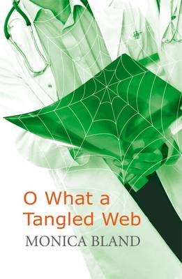 O What a Tangled Web (Paperback)