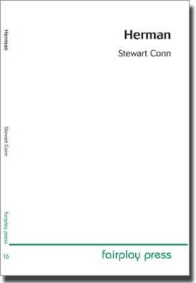 Herman (Paperback)