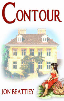 Contour - Manor Series 1 (Paperback)