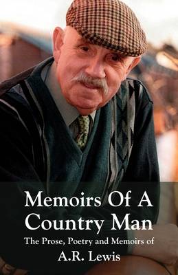 Memoirs of a Country Man (Paperback)