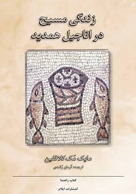 The Life of Christ in the Synoptic Gospels: (An Independent - Study Textbook) (Paperback)