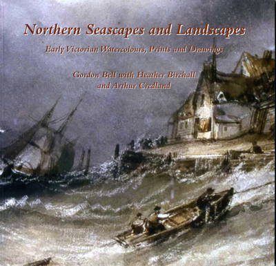Northern Seascapes and Landscapes (Paperback)