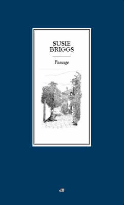 Passage (Paperback)
