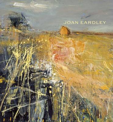 Joan Eardley (Paperback)