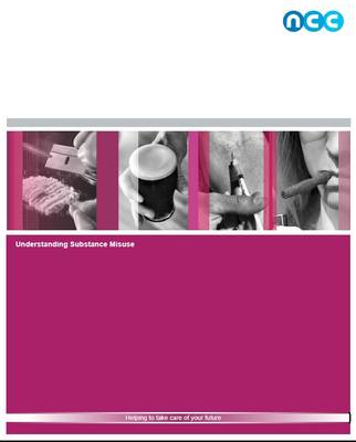 Understanding Substance Misuse