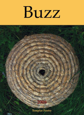 Buzz (Paperback)