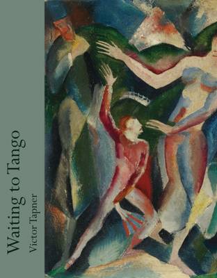 Waiting to Tango (Paperback)