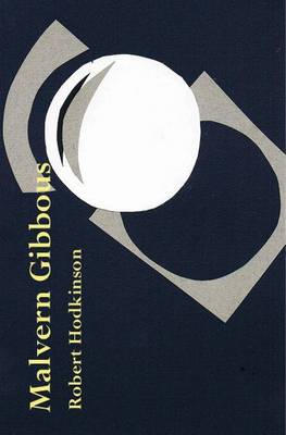 Malvern Gibbous (Paperback)