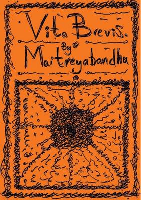 Vita Brevis (Paperback)