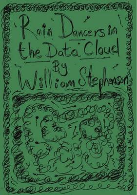 Raindancers in the Data Cloud (Paperback)