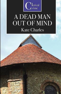 A Dead Man Out of Mind (Paperback)