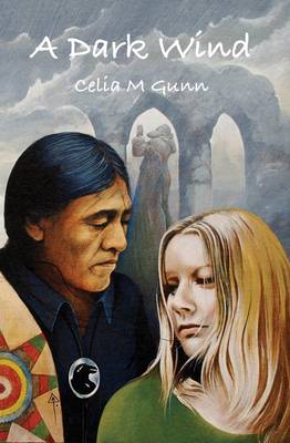 A Dark Wind (Paperback)