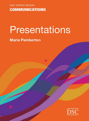 Presentations - Speed Reads (Paperback)