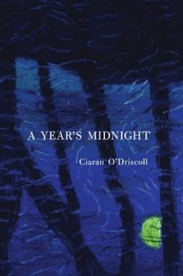 A Year's Midnight (Paperback)