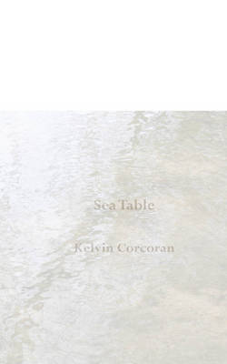 Sea Table (Paperback)