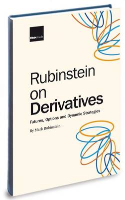 Rubinstein on Derivatives (Paperback)