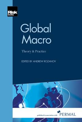 Global Macro: Theory and Practice (Hardback)