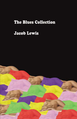 The Blues Collection (Paperback)