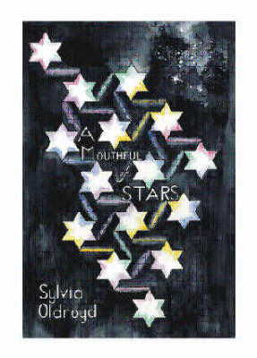A Mouthful of Stars (Paperback)