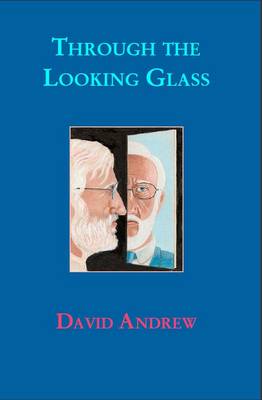 Through the Looking Glass (Paperback)