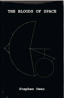 The Bloods of Space (Paperback)