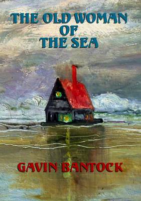 The Old Woman of the Sea (Paperback)