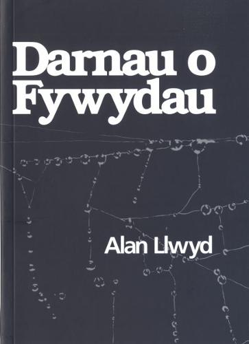 Darnau o Fywydau (Paperback)