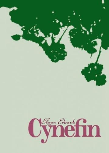 Cynefin (Paperback)